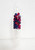 Pirl Pill BotL V3 14mm Female Joint Pirl Pill BotL V3 on white background