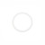 Single Limelight Frolic Silicone O-Ring Single