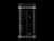 Arizer Go SRT BonusBox Bundle