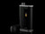 Arizer Go SRT BonusBox Bundle