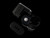 Arizer Go SRT BonusBox Bundle