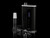 Arizer Go SRT BonusBox Bundle