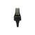 XMax V4 Pro Glass Mouthpiece deployed on Glass Accessory Adapter