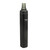 XMax V4 Pro BonusBox Bundle