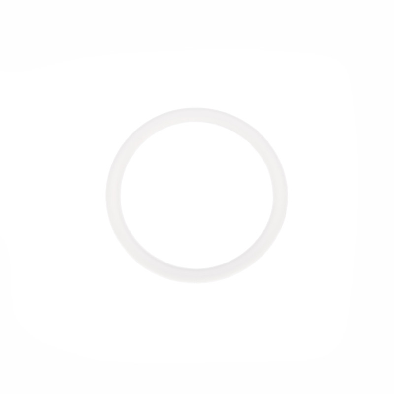 Frolic Silicone O-Ring Set Direct Output Adapter