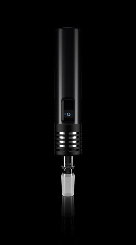 Arizer Air Max - Best Price & Free Shipping