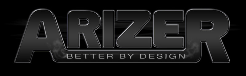 Help decide which Arizer portable?  