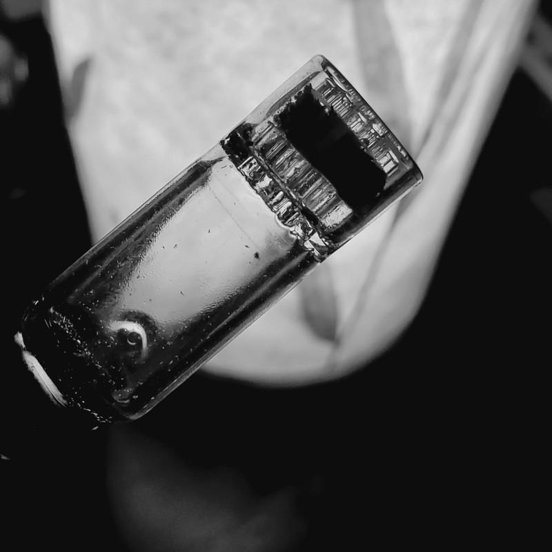 BackSpacers:  How we are using them.