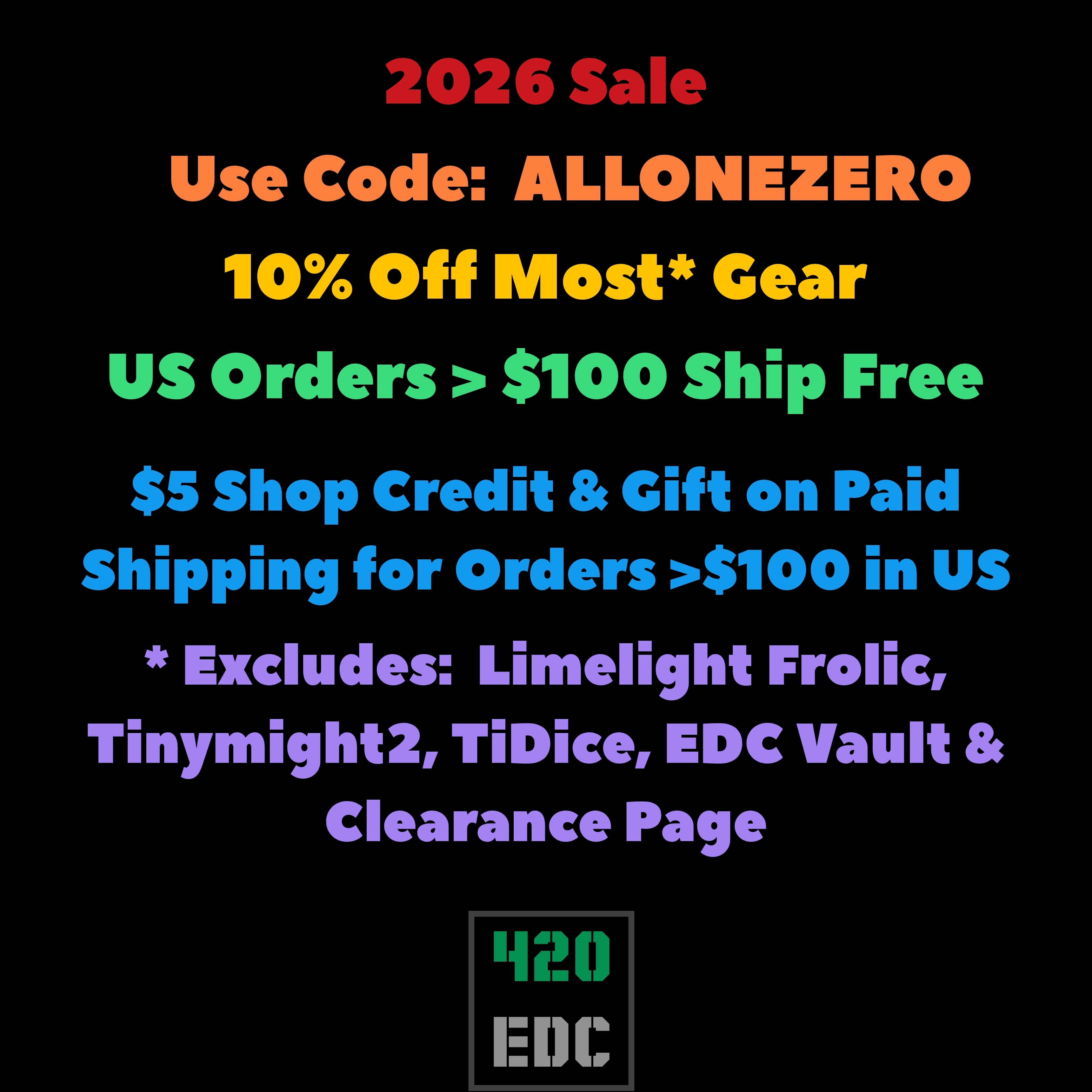 2026-420edc-discount.jpg
