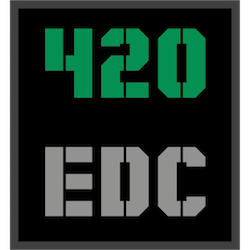 420edc-ltd-250x250.png