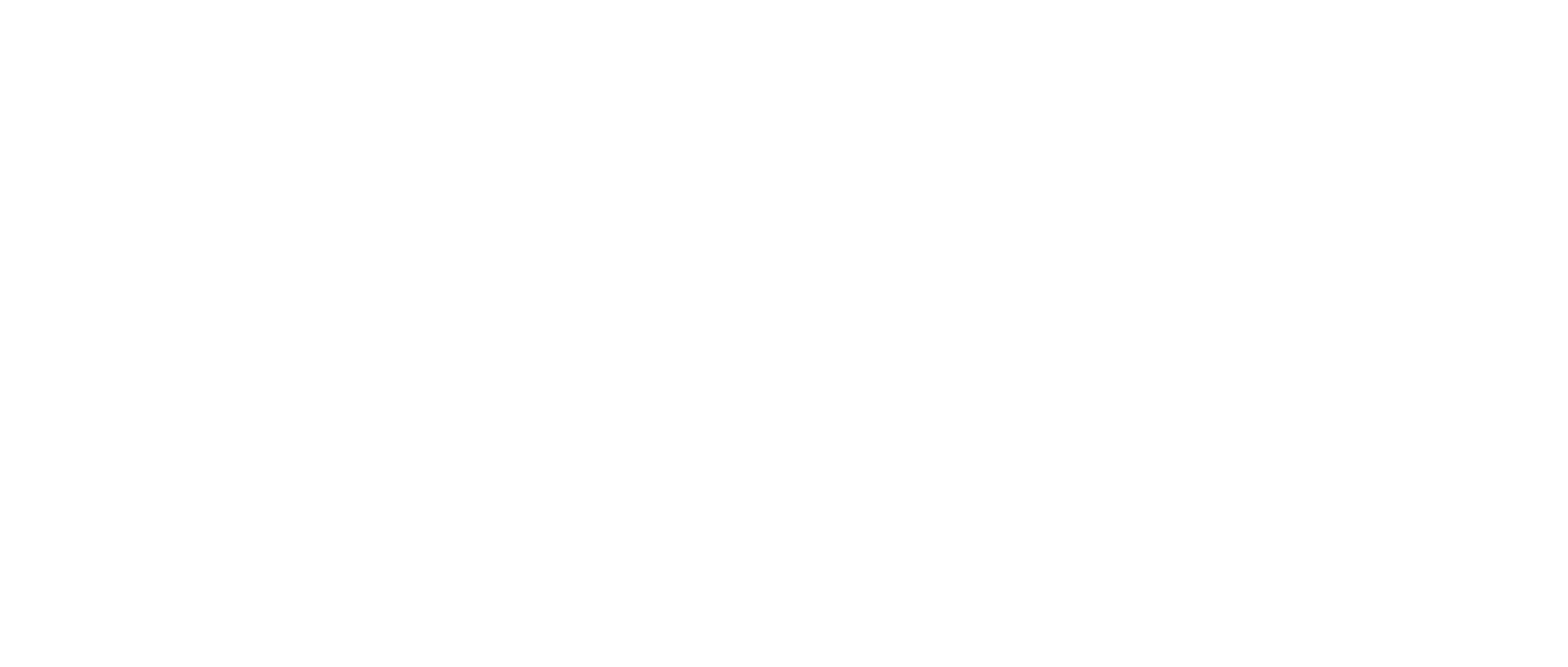 air-se-logo.png