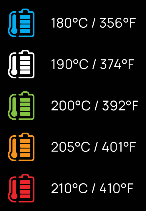 arizer-air-se-5-temp-presets.jpg