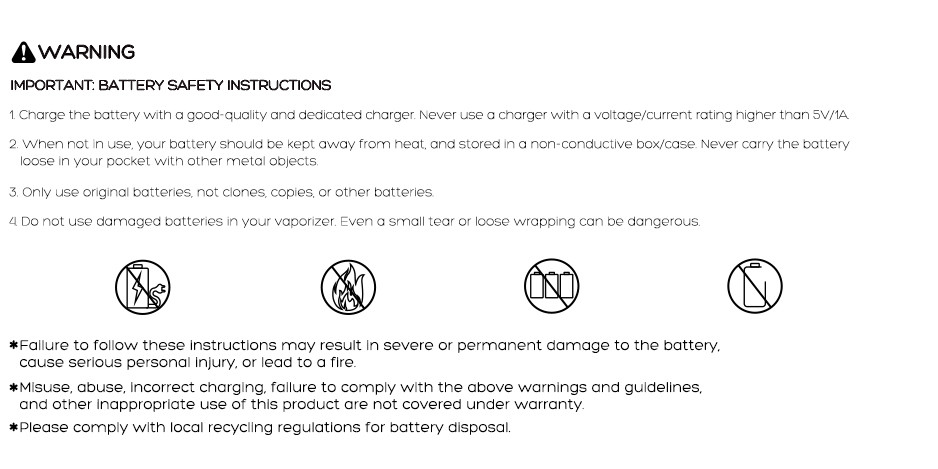 battery-warning-topgreen.jpg