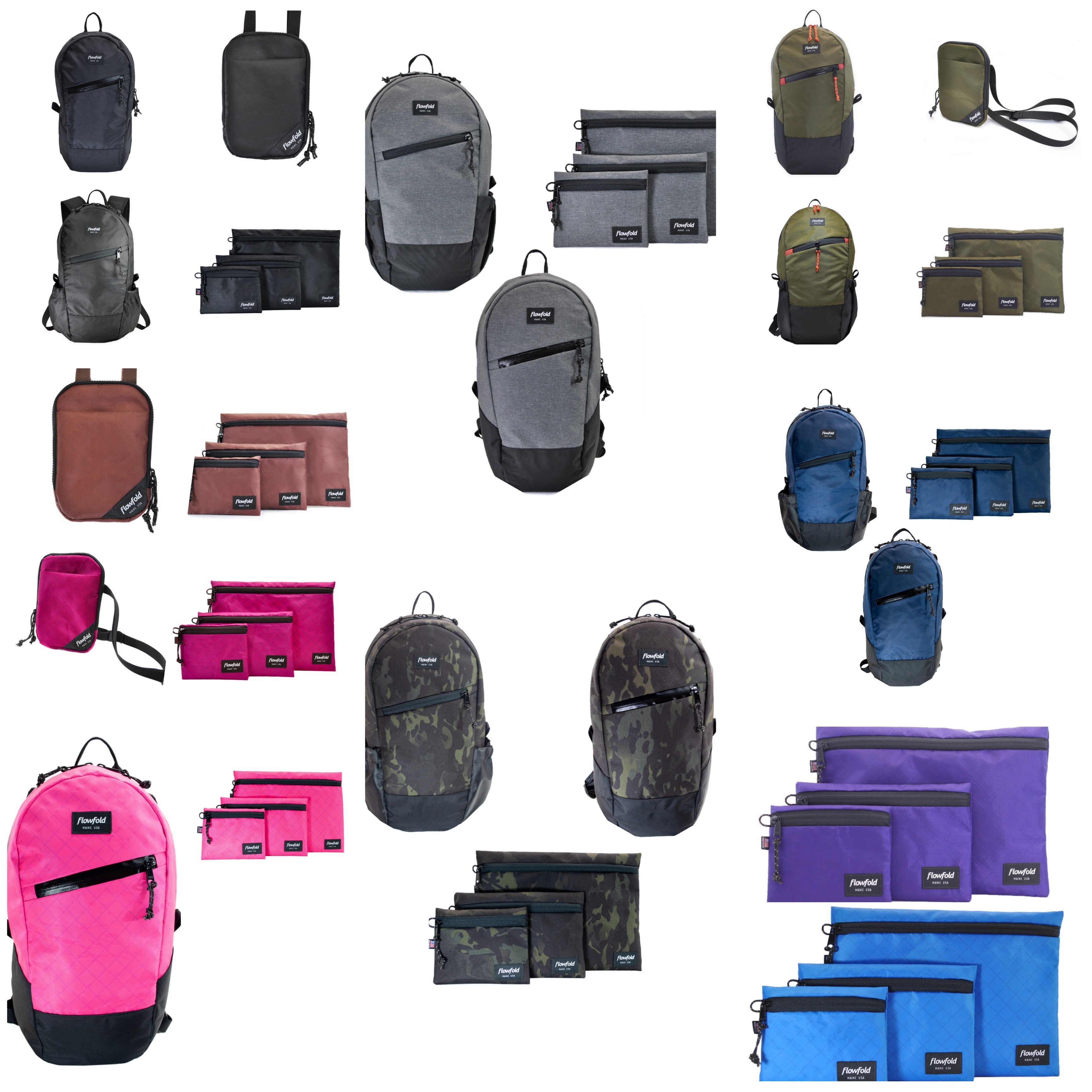 flowfold-backpack-combo-bundle-array.jpg