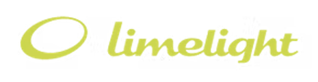 limelight-logo-small.png limelight-logo-small.png