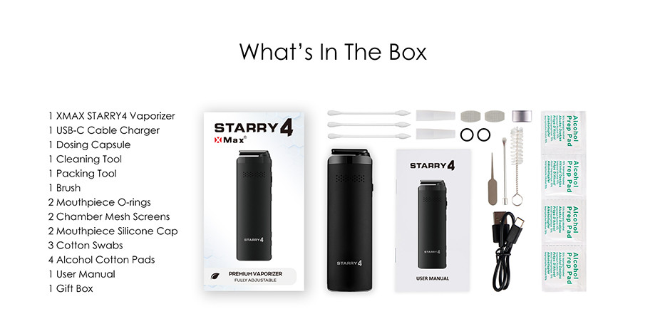 xmax-starry-4-whats-in-the-box.jpg