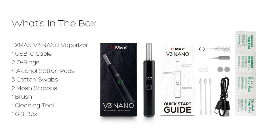 xmax-v3-nano-what-s-in-the-box-slide-12.jpg