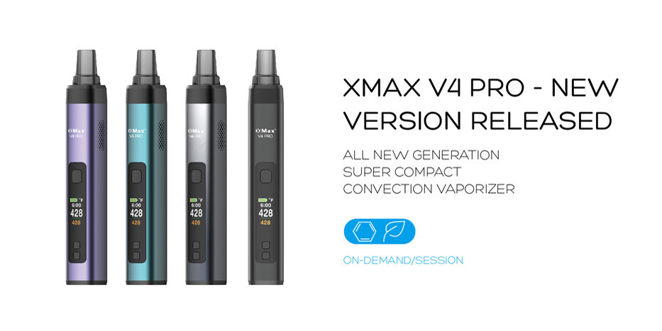 xmax-v4-pro-1.jpg xmax-v4-pro-1.jpg
