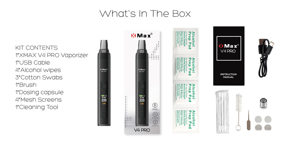 xmax-v4-pro-17.jpg xmax-v4-pro-17.jpg