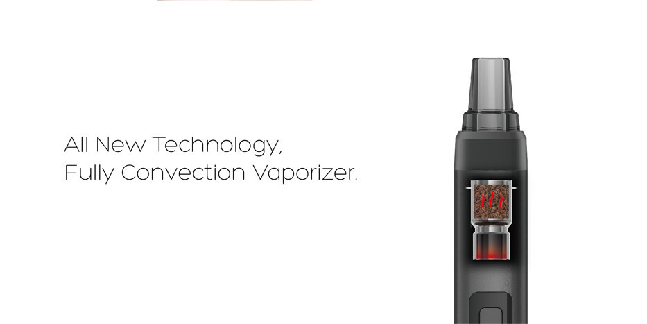xmax-v4-pro-5.jpg xmax-v4-pro-5.jpg