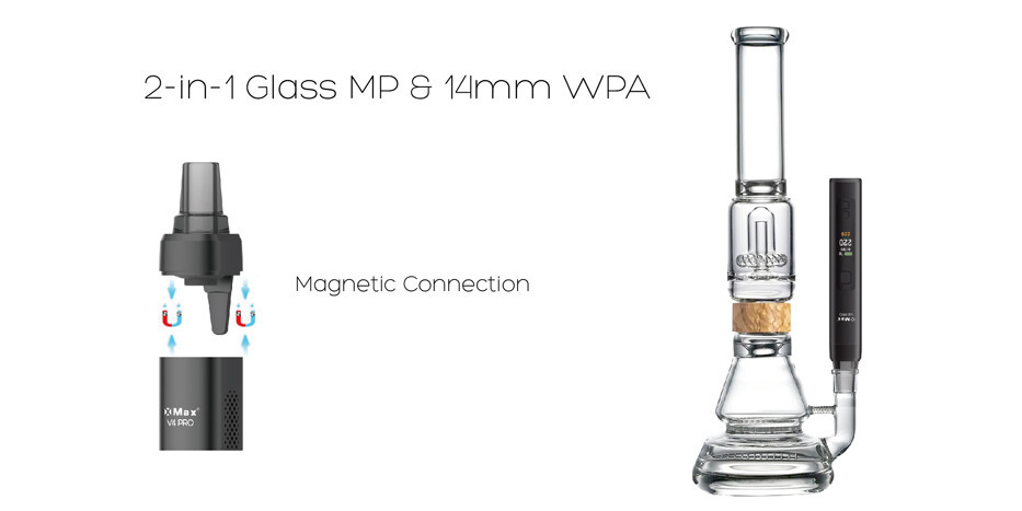 xmax-v4-pro-7.jpg xmax-v4-pro-7.jpg