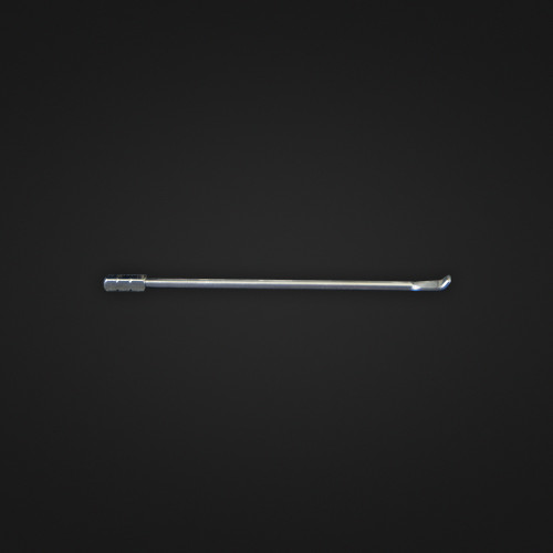 Arizer Stainless Steel Stirring Tool