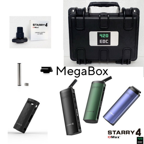 Picsart_23-09-28_20-51-29-