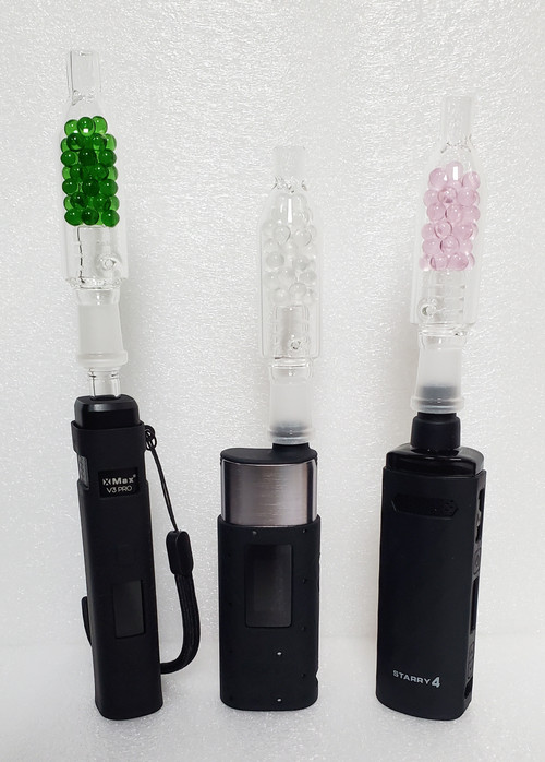 www.420edc.com