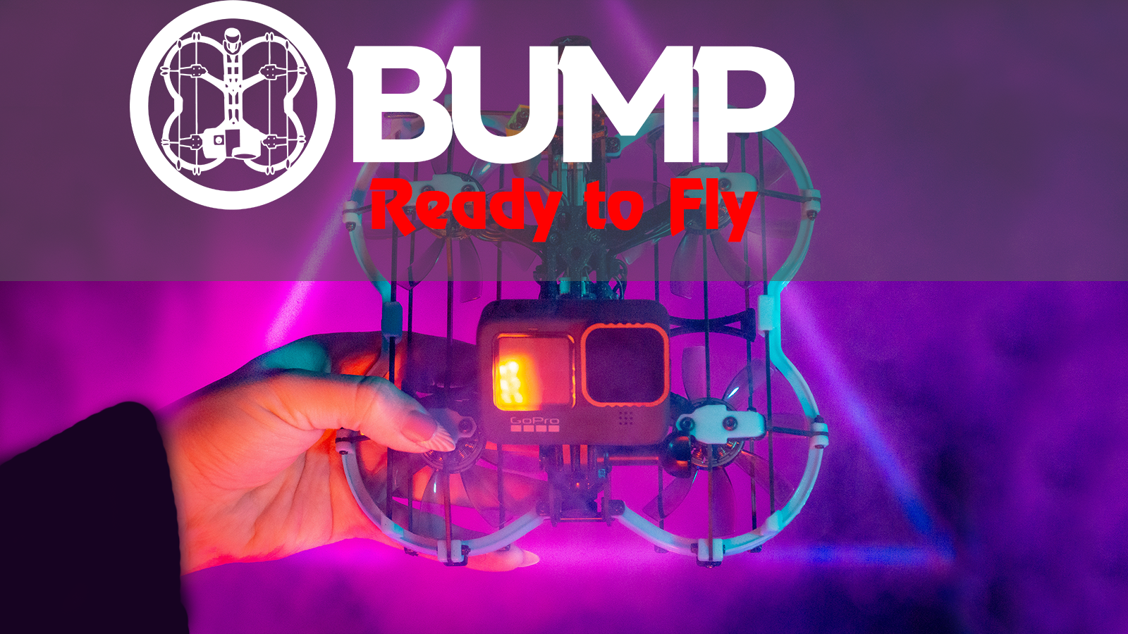 bump-rtf-banner.png