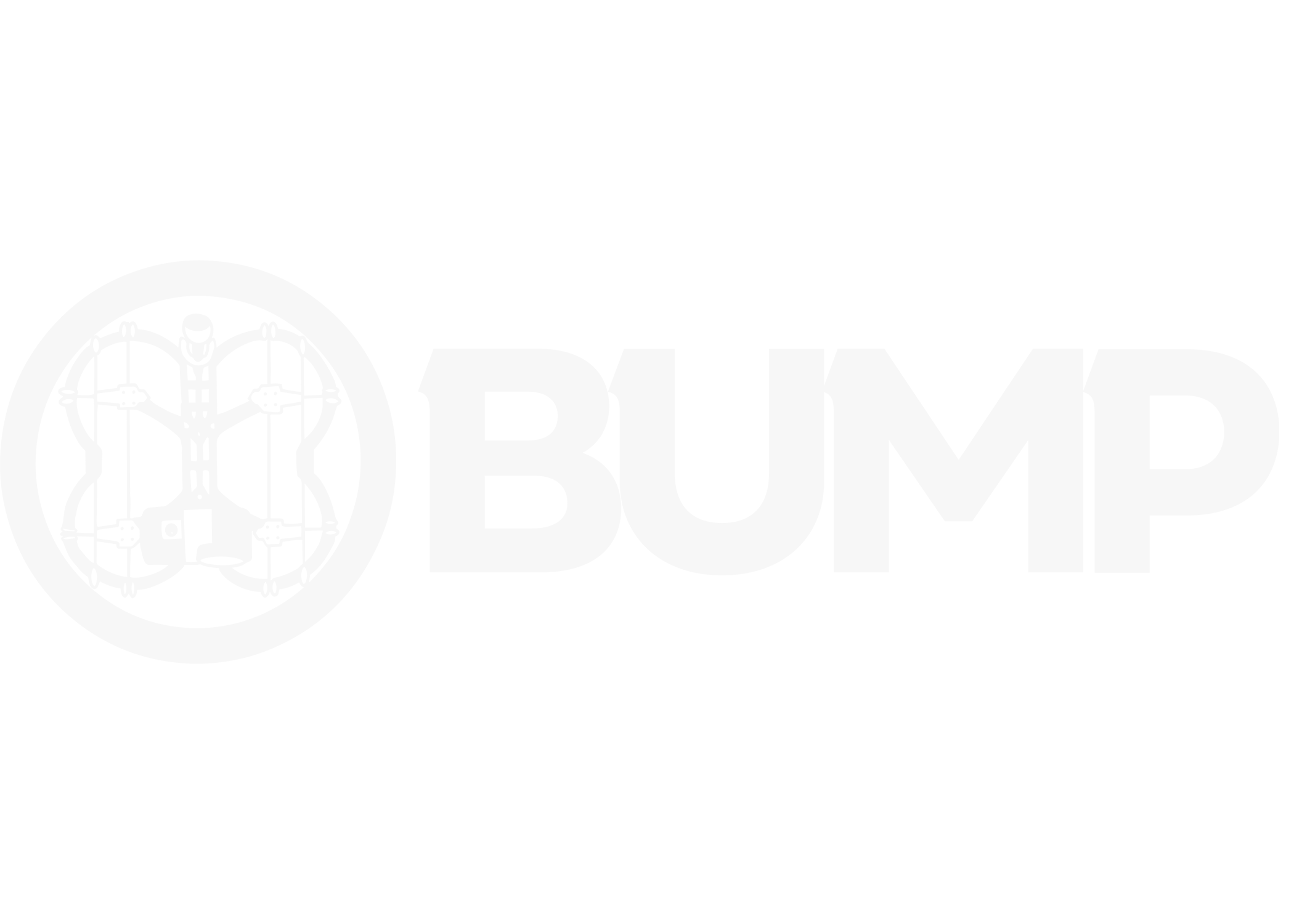 bumpbannerwhite.png