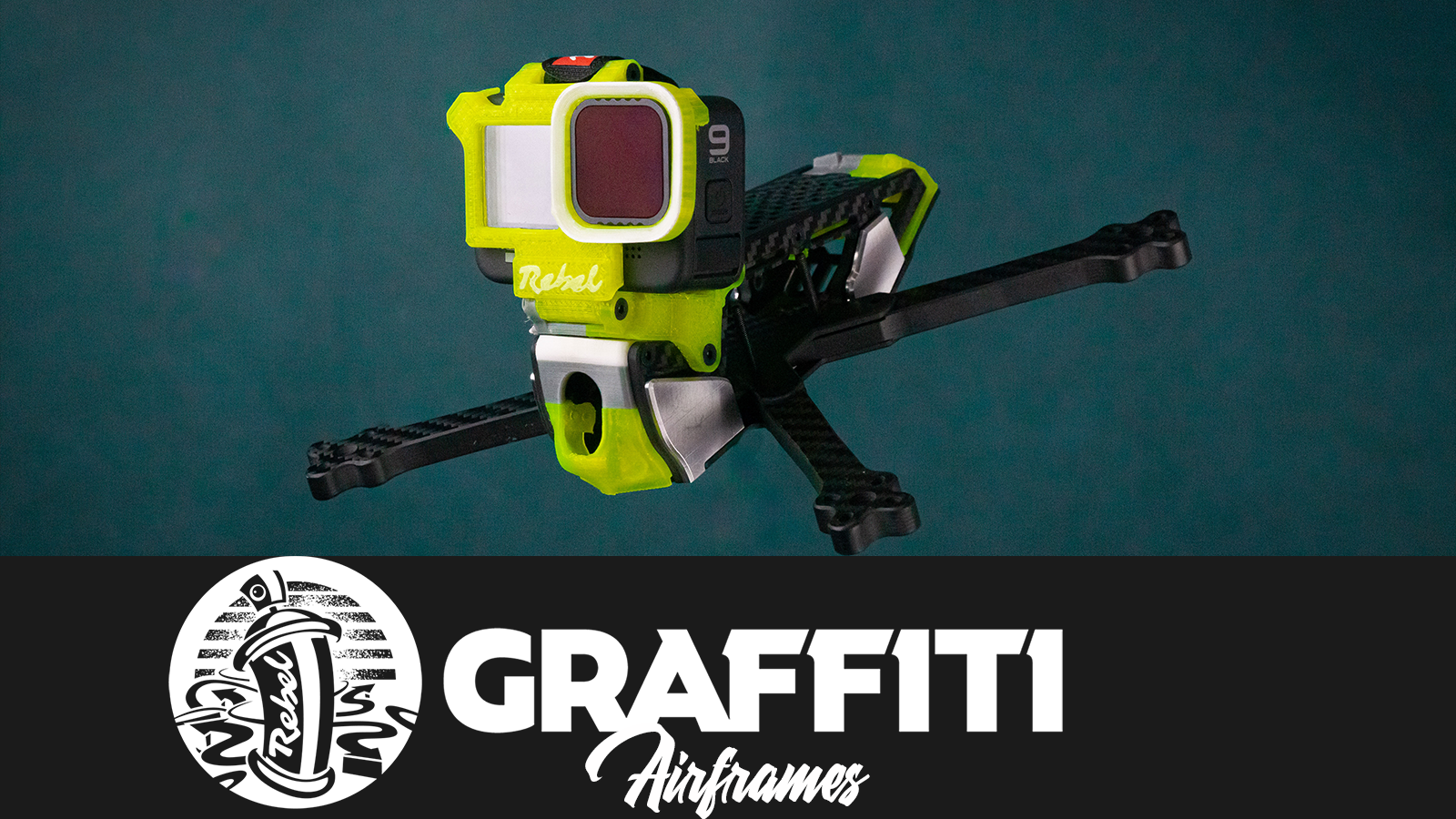 graffiti-airframe-banner.png