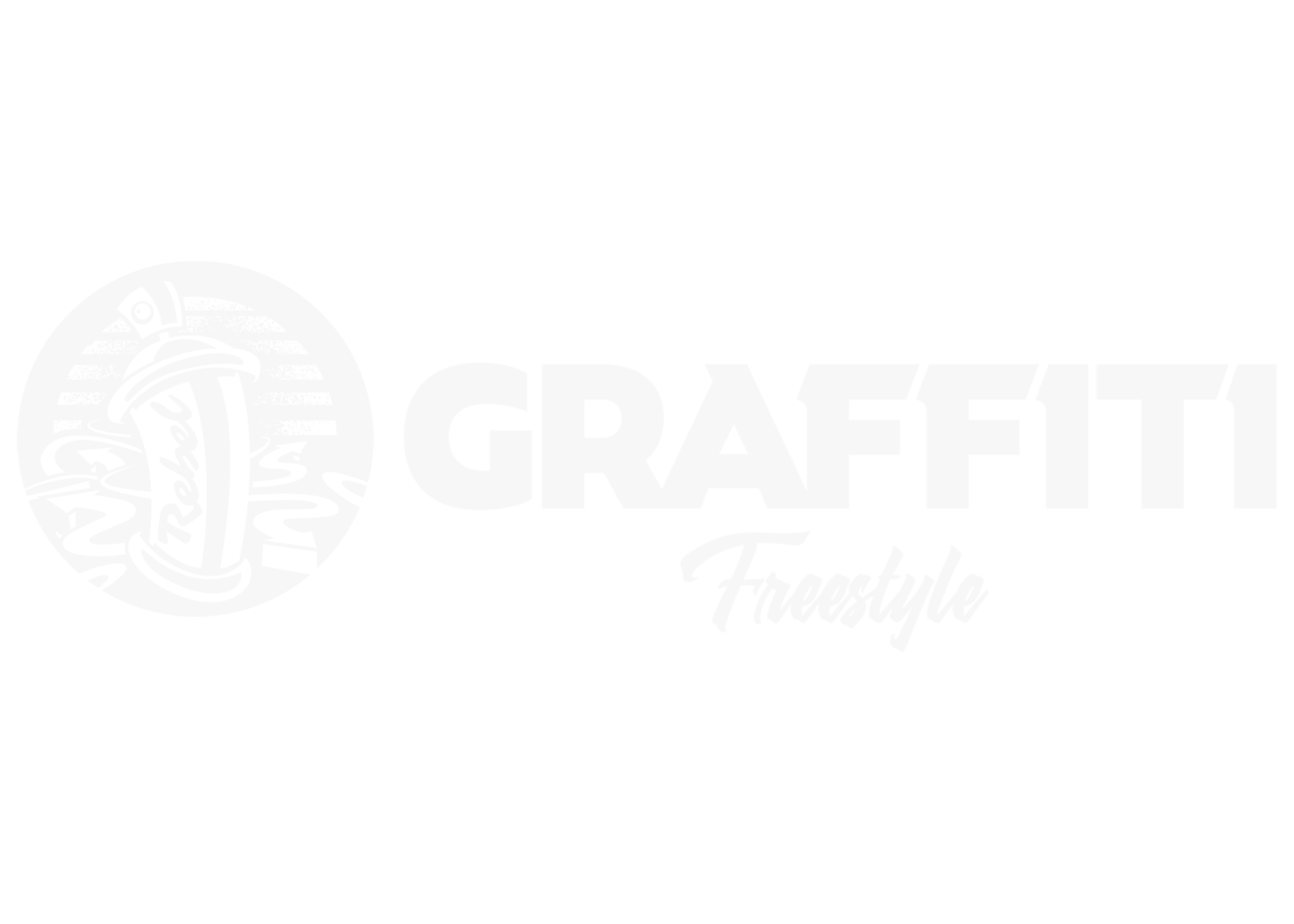 graffiwhitepng.png