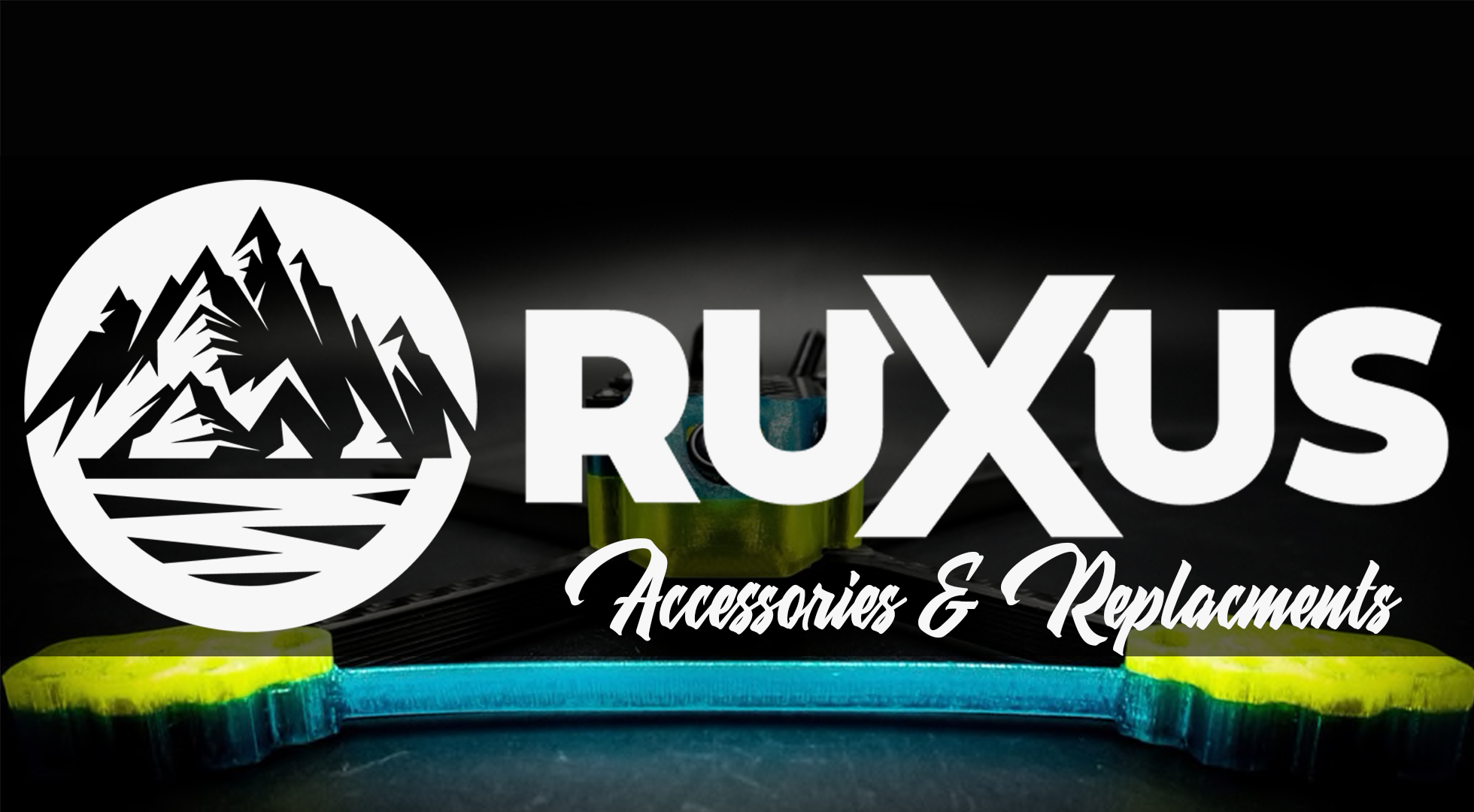 rux-replacmets-.png