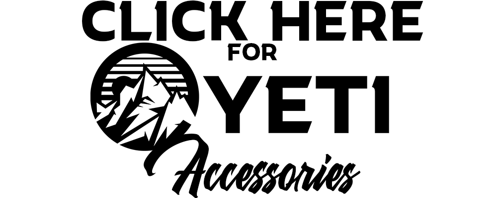 yeti-accessory-button.png