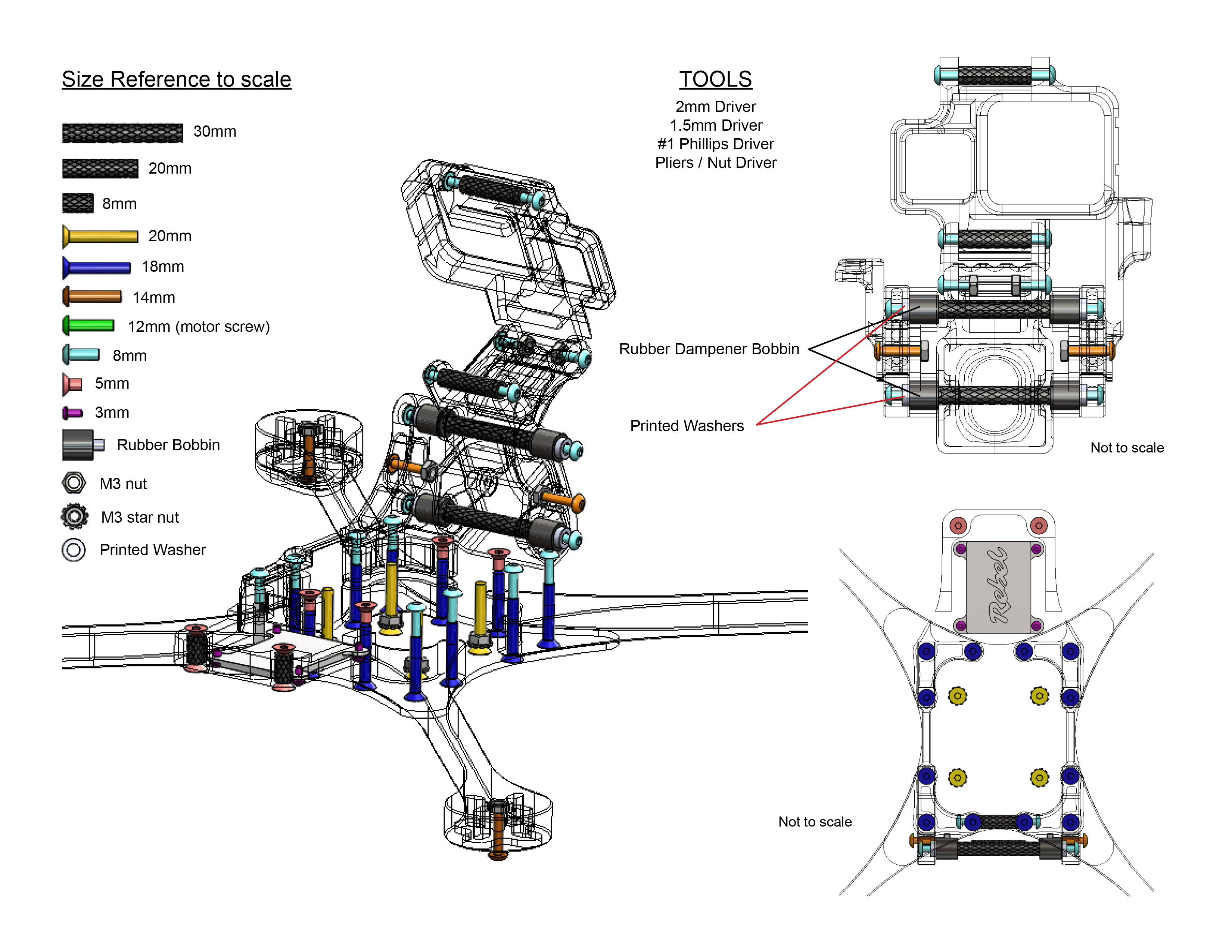 yeti-build-guide-final.jpg