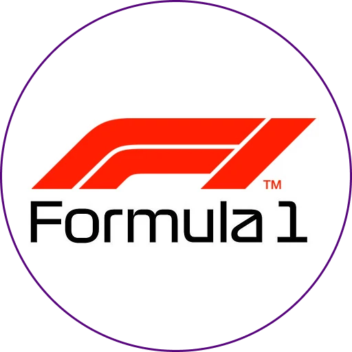 Formula 1