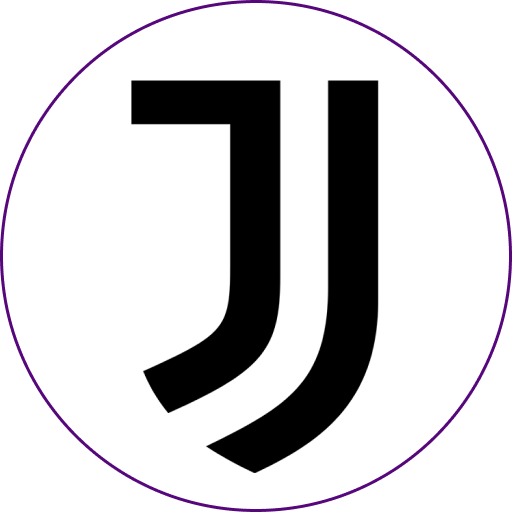 Juventus