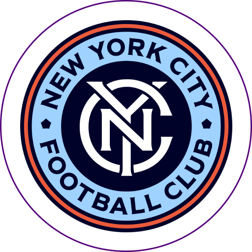 New York City FC
