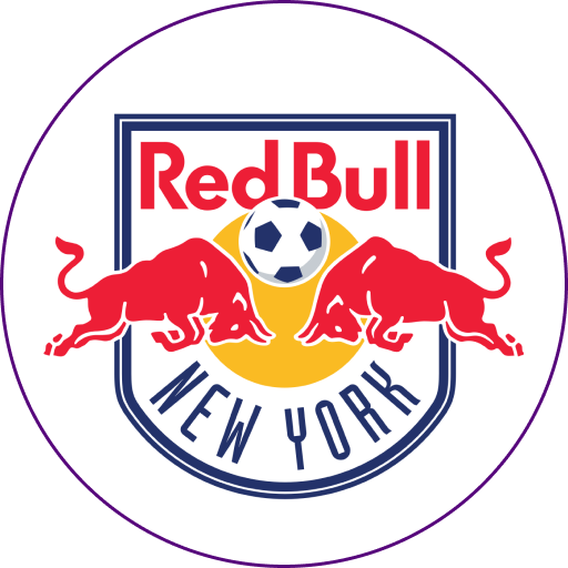 New York Red Bulls