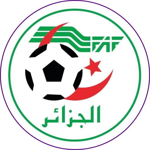 Algeria