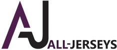 All Jerseys