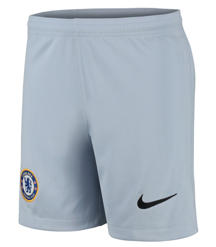 Chelsea 21/22 Goalkeeper Men's Home Shirt