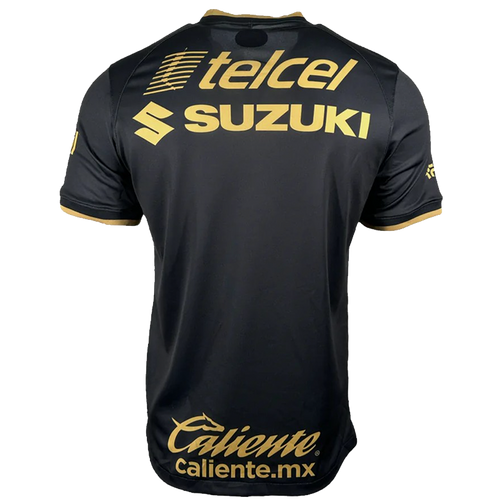 UNAM Pumas 22/23 Stadium Men's Third Shirt