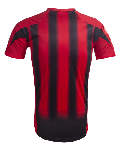 AC Milan 04/05 Men's Home Retro Shirt
