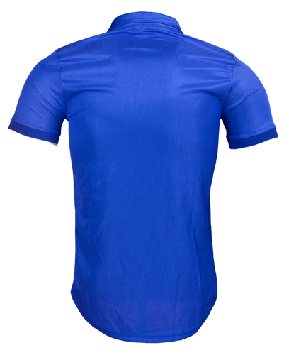 Italy 1998 Men's Home Retro Shirt