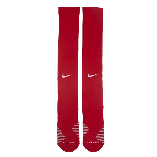 DIOGO J. #20 Liverpool 23/24 Authentic Men's Home Shirt - LFC Font