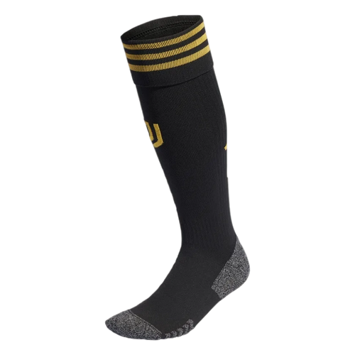 VLAHOVIĆ #9 Juventus 23/24 Authentic Men's Home Shirt