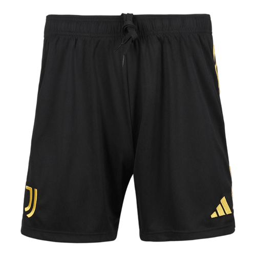 POGBA #10 Juventus 23/24 Authentic Men's Home Shirt