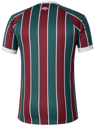 Fluminense 23/24 Stadium Men's Home Shirt
