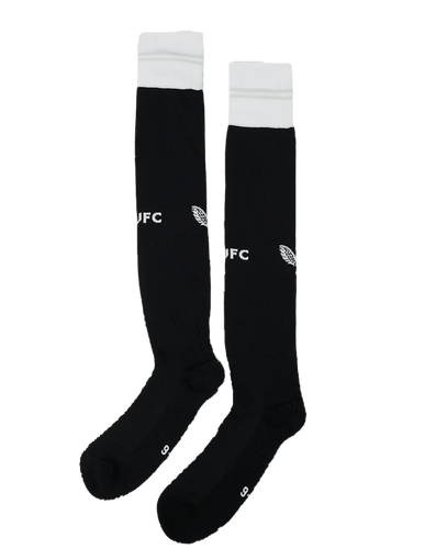 Newcastle United 23/24 Stadium Men's Home Shirt